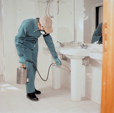 DESINFECCIONES DE DEPARTAMENTOS, DESINFECCIONES DE DEPARTAMENTOS DF, DESINFECCIONES DE DEPARTAMENTOS CDMX